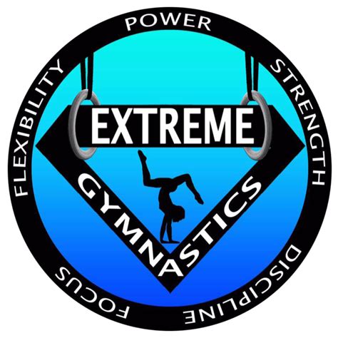 Extreme Gymnastics New Braunfels Tx About Us Join Today