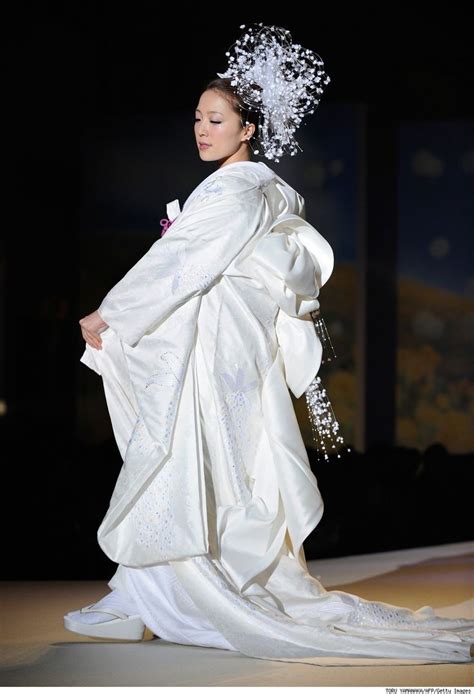 We did not find results for: Pin by S.T . on 13 - People | Wedding kimono, Japanese ...