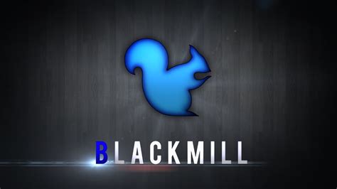 Blackmill Miracle Full Album Youtube