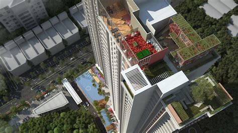 Just my personal opinion, union suites will be competing with sunway geo & geolake for the market of. Symphony Life to launch Union Suites @ Sunway and The ...