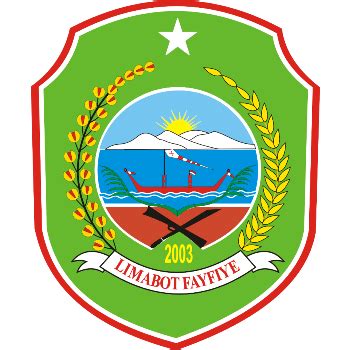 Check spelling or type a new query. Logo Kabupaten Kota di Provinsi Maluku Utara - Idezia