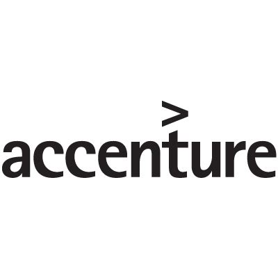 Download accenture vector logo in eps, svg, png and jpg file formats. Accenture logo vector free download - Brandslogo.net