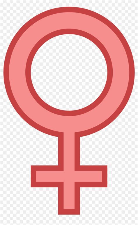 Computer Icons Gender Symbol Transparent Background Transparent