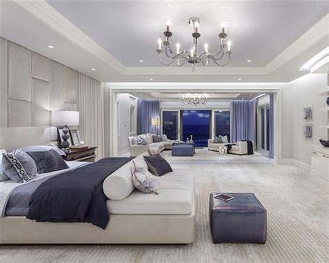 Check spelling or type a new query. master bedroom luxury mansion #masterbedroom ...