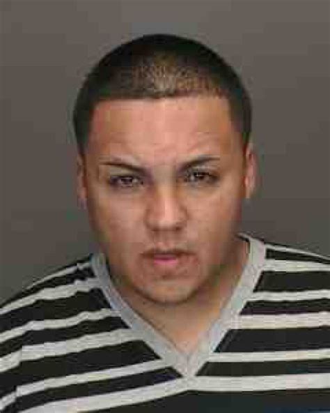police ct man arrested after confrontation with rye teens in port chester port chester ny patch
