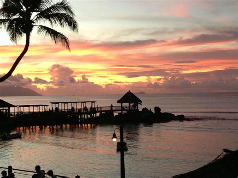 Fishermans Cove Resort Desde 4399 Seychellesisla Mahé Opiniones