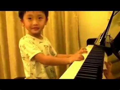 Home18 years old18 year old plays dirty. 4 Year Old Boy Plays Piano Better Than Any Master - YouTube