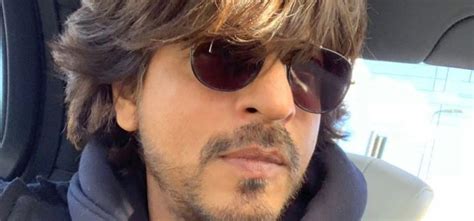 Jun 03, 2021 · world bicycle day 2021: 5 Shah Rukh Khan Movies To Look Out For In 2021