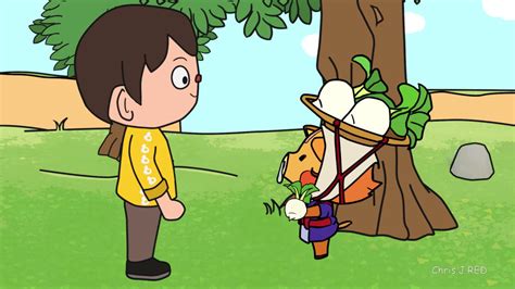 Animal Crossing New Horizons : Summary (foolish) of my adventure