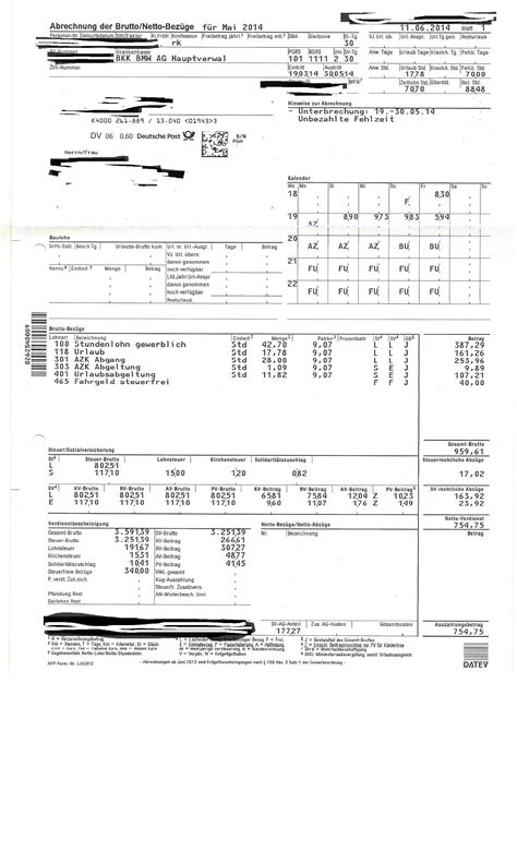 Kurzarbeit beantragen & kurzarbeitergeld abrechnen. Lohnabrechnung Zeitarbeit (Arbeit, Arbeitsrecht, Lohn)