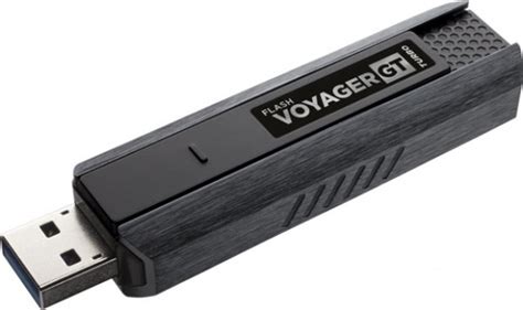 Corsair Intros Aio Wireless Storage Kingston Shows 1tb Usb Drive