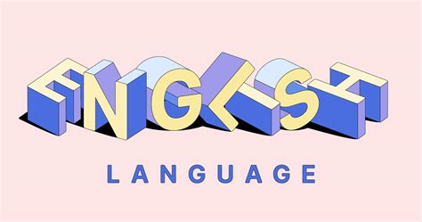 The English Language 語学 Sanignaciogobmx