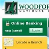 Woodforest Bank Customer Service Hours