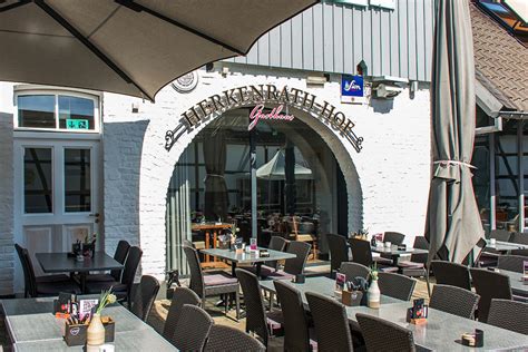 Heute ist steinbüchel das günstigste stadtviertel in leverkusen. Ihr Restaurant in Leverkusen Schlebusch | mit Abhol ...