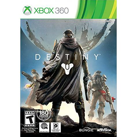 Activision Destiny Standard Edition Xbox 360