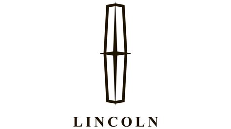 Lincoln Logo Meaning And History Lincoln Symbol