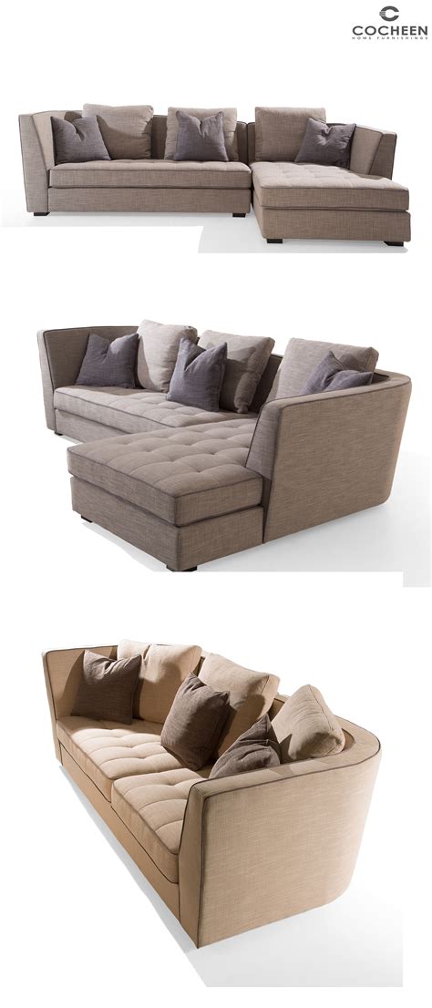 Check spelling or type a new query. Perfect space utilization, a variety of combinations to ...