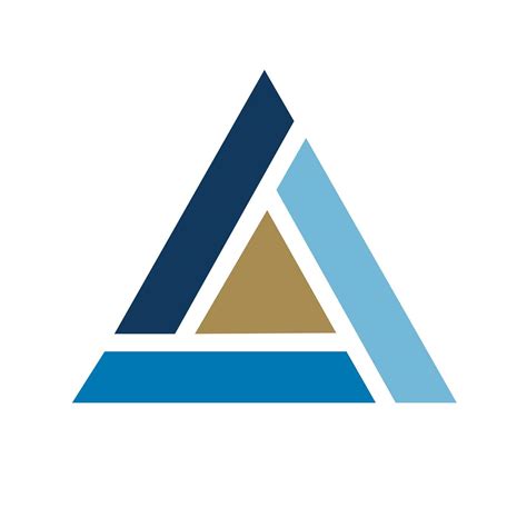 CEO Council of Tampa Bay