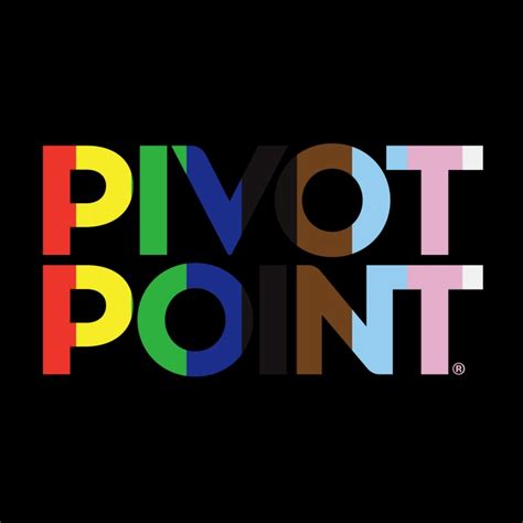 Pivot Point International Chicago Il