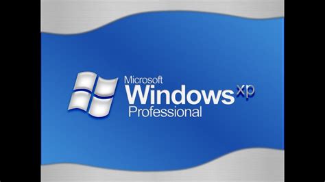 Windows Xp Pro Repair Disk Iso Download Skyeylime