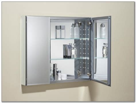 Generously sized with a wide beveled edge, and adjustable glass shelves. Replacement Glass Shelves Medicine Cabinet - Cabinet ...