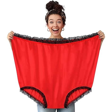 Funny Day Valentines Day Granny Panties Funny Gag Ts For Adult Women Men Wedding Party Bride