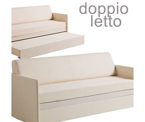 Doppio letto spedito su bancale componenti da assemblare spediti incartonati alla consegna della cameretta accettare con riserva , se dovesse succedere che qualche. Letto Doppio Con Scrivania Estraibile / Cameretta a ponte ...