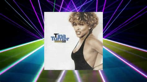 tina turner simply the best 1992 youtube