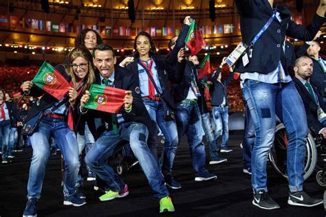 El origen de los juegos olímpicos no está nada claro, aunque según varios relatos en las primeras olimpiadas de la historia, dáctilo heracles para volver a disfrutar de unos juegos olímpicos hubo que esperar hasta 1986, cuando en atenas se celebraron los que son conocidos como los primeros. La ceremonia de inauguración de los Juegos Paralímpicos de ...