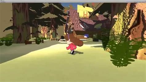 Gravity falls saw game is the 2017 christmas game. Gravity Falls game (very early test 2) - YouTube