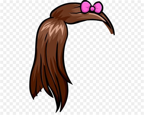 We are a recreation of the online virtual world! Hairstyle Hair clipper Clip art - Women hair PNG image png ...