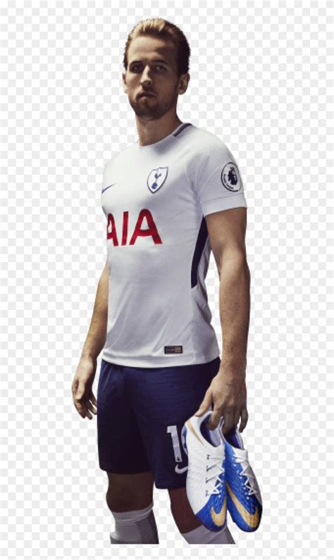 Background harry kane png spurs tottenham transparent harrykane hotspurs. Free Png Download Harry Kane Png Images Background - Harry ...