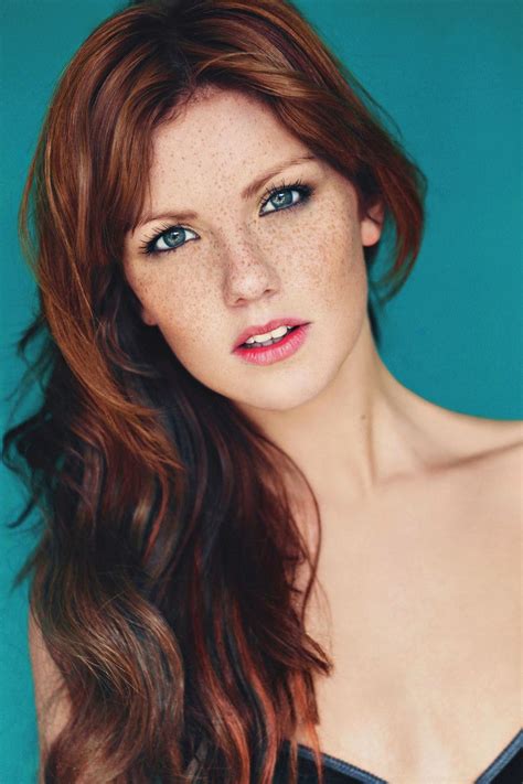 Mermaid By Annemarie Kriek 500px Redhead Beauty Beautiful Eyes I