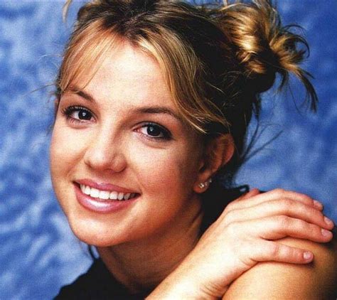 Pin By Britney Cmv On Britney Spears Photoshoot 1999 William Rutten