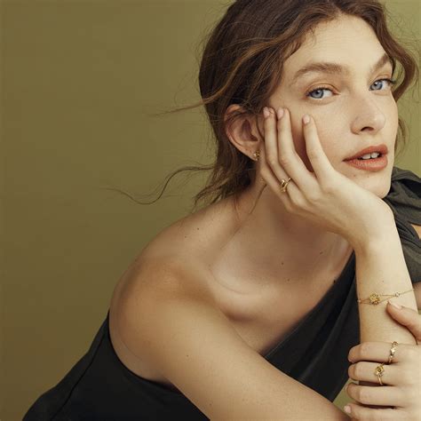 Discover Your Perfect Fit: A Guide to Measuring Ring Size for Fancy Co