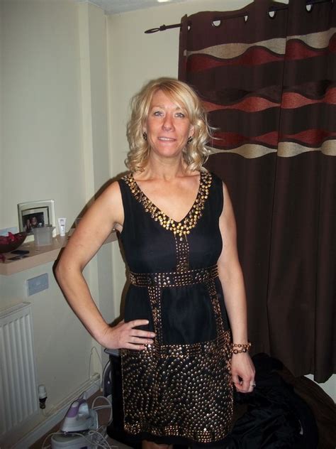 Local Hookup Zoeasef From Nottingham Wants Casual Encounters