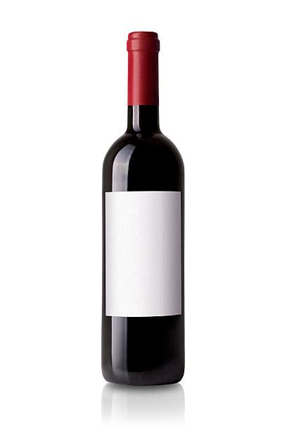 71200 Red Wine Bottle Stock Photos Pictures And Royalty Free Images