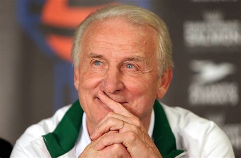 This is the profile site of the manager giovanni trapattoni. Giovanni Trapattoni set to take Ivory Coast job