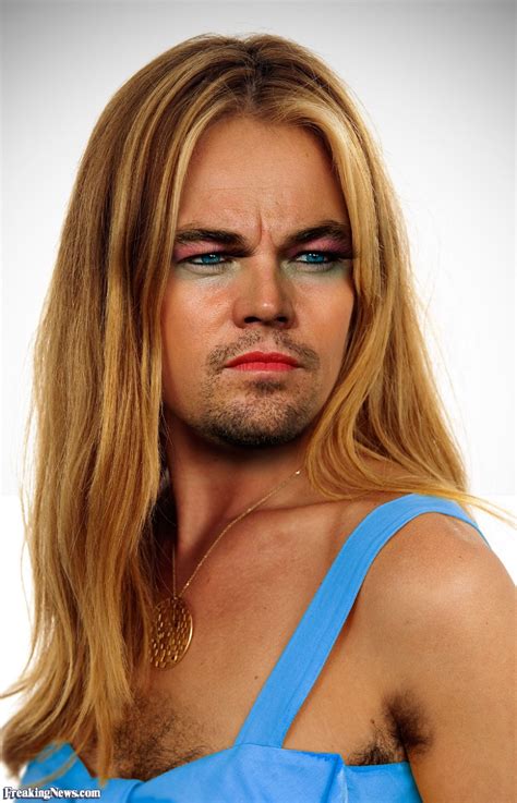 Sounds perfect wahhhh, i don't wanna. Funny Transgender Pictures - Freaking News