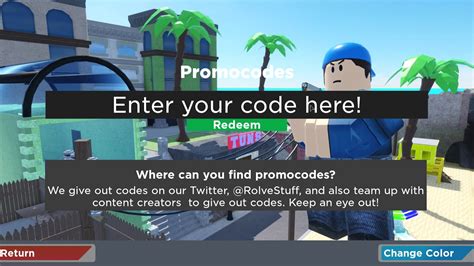 In this article, we will provide the latest roblox arsenal codes for , which have been tested so they should all be working. ALL *WORKING* ARSENAL CODES JULY 2020! - YouTube