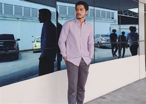 Hiks,,antara dede and indah,,cuplikan satukan rasa episode 18. Biodata Yusuf Bahrin Pelakon Drama Satukan Rasa - MY PANDUAN