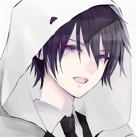 We did not find results for: The twincest type (ohshc fanfic) | Cute anime boy, Anime guys with glasses, Anime guys