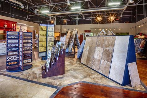 We did not find results for: travertine tile and some backplash towers - Builders ...