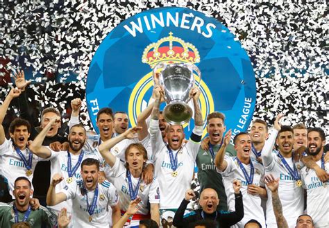 Realplayer 20/20 is the fastest, easiest, and fun new way to download and experience video. Real Madrid es campeón de la Champions League 2018