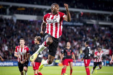 Johan cruyff shield 7 august at 18:00. Prediksi PSV Eindhoven vs PAOK 27 November 2020 - BolaTerkini