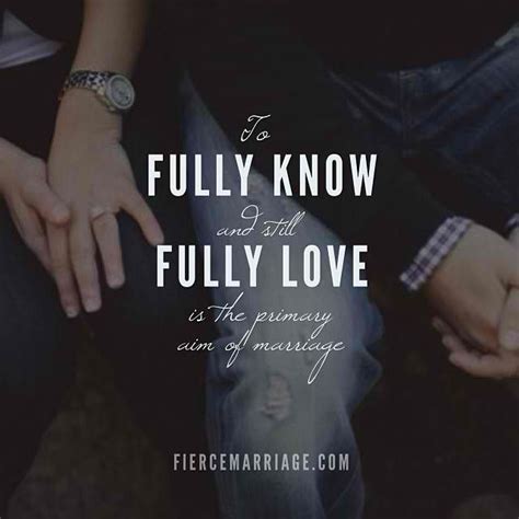 Encouraging Marriage Quotes And Images Fierce Marriage Marriage Advice Quotes Love Marriage
