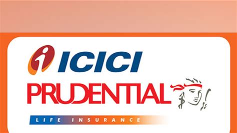 Maybe you would like to learn more about one of these? ICICI Prudential Life partners with NSDL Payments Bank to offer insurance products - Business League
