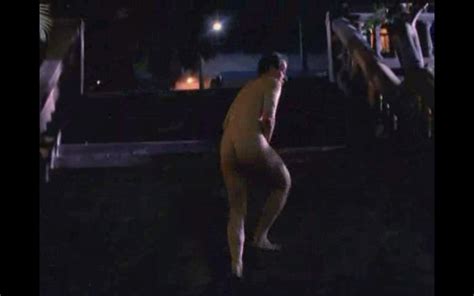 Eviltwin S Male Film Tv Screencaps O Homem Nu Aka The Naked Man Sexiz Pix
