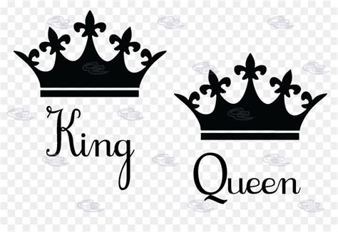Corona rey reina realeza princesa príncipe tiara joyería de lujo símbolo. Corona De Reina Y Rey Dibujo - Vernajoyce Blogs