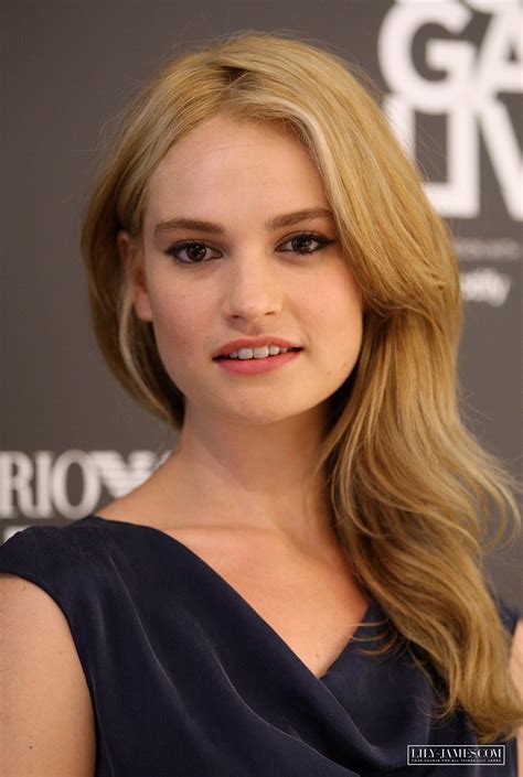 Lily James Online Photo Archive Click Image To Close This Window